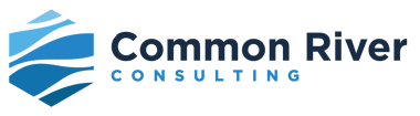 Common River Consulting